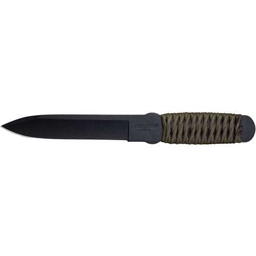 COLD STEEL TRUE FLIGHT