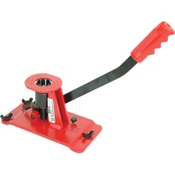 MEC SUPER SIZER 12GA