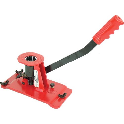 MEC SUPER SIZER 12GA
