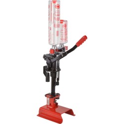 MEC LOADER SIZEMASTER 410 BORE