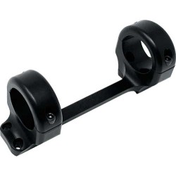 DNZ GAME REAPER INTEGRAL 1-PC
