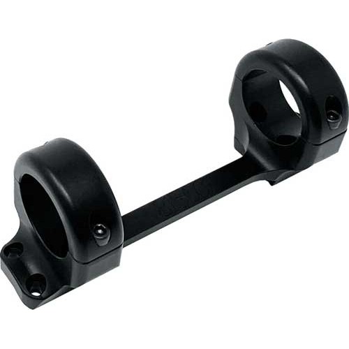 DNZ GAME REAPER INTEGRAL 1-PC
