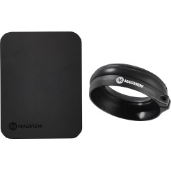 MAGVIEW B1 MAGNETIC BINOCULAR