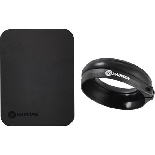MAGVIEW B1 MAGNETIC BINOCULAR