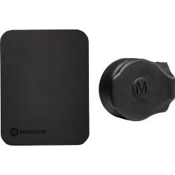 MAGVIEW S1 MAGNETIC SPOTTING