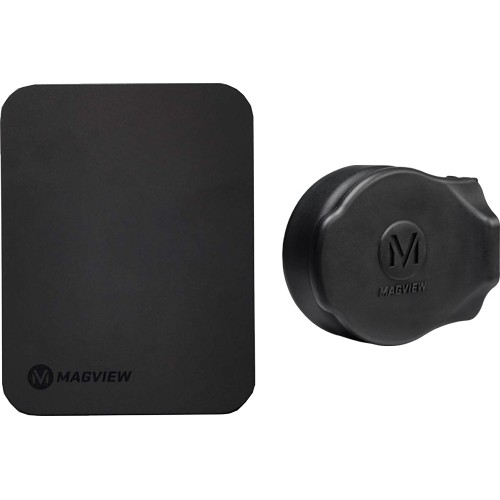 MAGVIEW S1 MAGNETIC SPOTTING