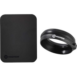 MAGVIEW B1 XL MAGNETIC BINO
