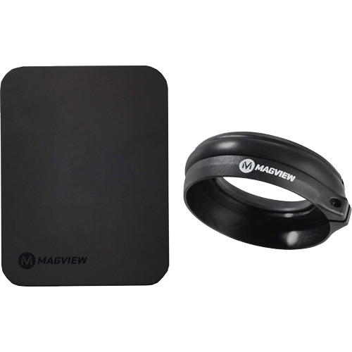MAGVIEW B1 XL MAGNETIC BINO