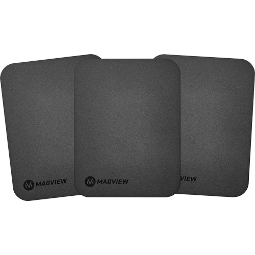 MAGVIEW MAGNETIC PHONE PLATE