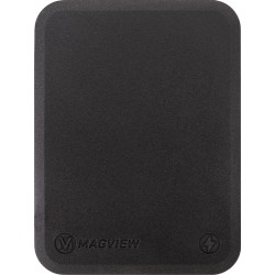 MAGVIEW WIRELESS CHARGING