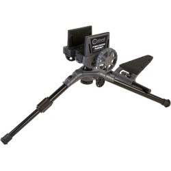 CALDWELL PRECISION TURRET