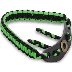 EASTON DIAMOND WRIST SLING