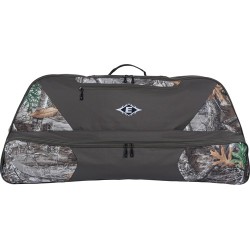 EASTON BOW-GO BOW CASE REALTRE