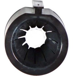 MEC WAD GUIDE 12GA