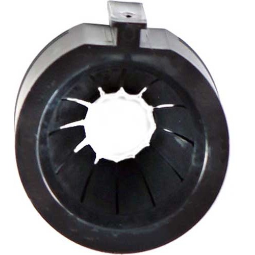 MEC WAD GUIDE 12GA