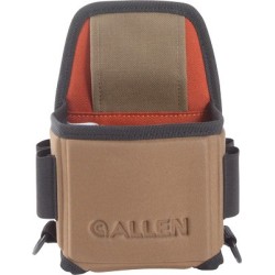 ALLEN ELIMINATOR SINGLE BOX