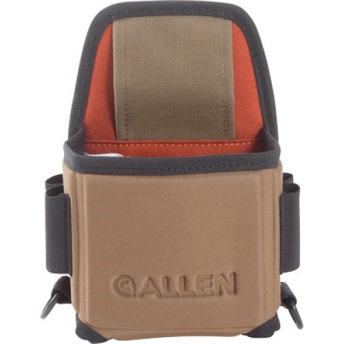 ALLEN ELIMINATOR SINGLE BOX