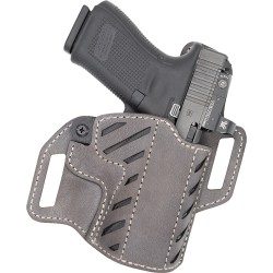 VERSACARRY DECREE HOLSTER OWB