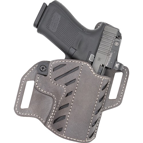 VERSACARRY DECREE HOLSTER OWB
