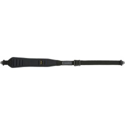 ALLEN BAKTRAK SLING W/ SWIVLES