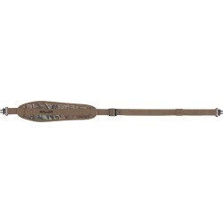 ALLEN GUNNISON SLING W SWIVLES