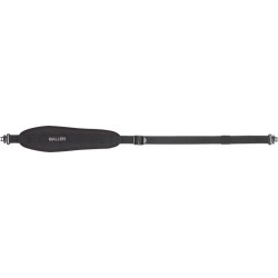 ALLEN GUNNISON SLING W SWIVLES