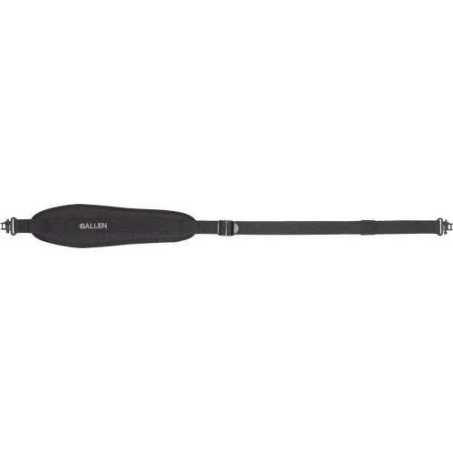 ALLEN GUNNISON SLING W SWIVLES