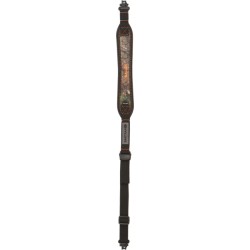 ALLEN BAKTRAK VAPOR SLING