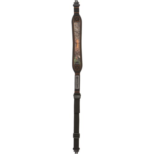 ALLEN BAKTRAK VAPOR SLING