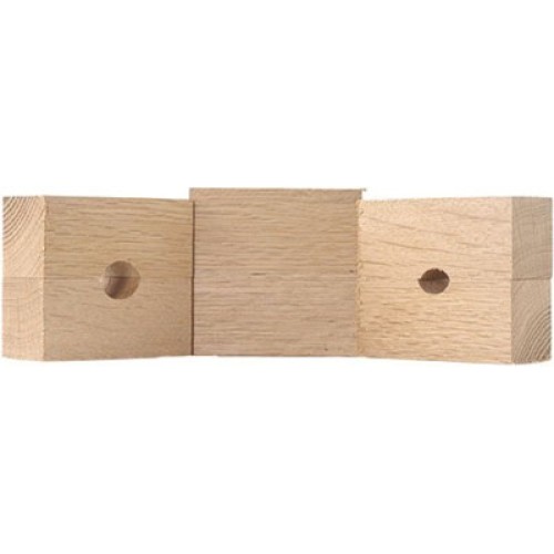 WHEELER REPLACEMENT 3 OAK