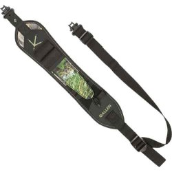 ALLEN HYPA-LITE SHOCKER TURKEY