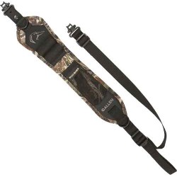 ALLEN HYPA-LITE PUNISHER SLING
