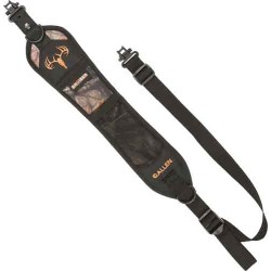 ALLEN HYPA-LITE BRUISER SLING