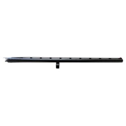 CARLSONS BARREL REM 870 FIELD