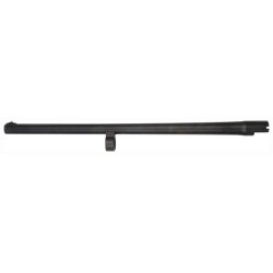 CARLSONS 870 12GA REPLACEMENT