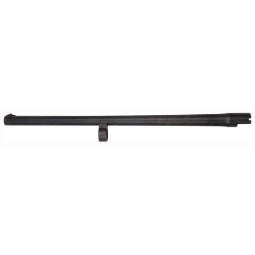 CARLSONS 870 12GA REPLACEMENT