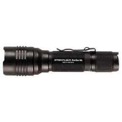 STREAMLIGHT PROTAC HL USB HIGH