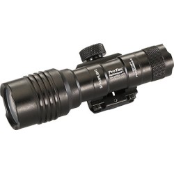STREAMLIGHT PRO TAC RAIL MOUNT