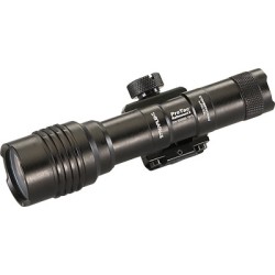 STREAMLIGHT PRO TAC RAIL MOUNT
