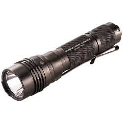 STREAMLIGHT PROTAC HL-X HIGH