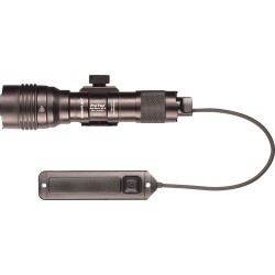 STREAMLIGHT PRO TAC RAILMOUNT