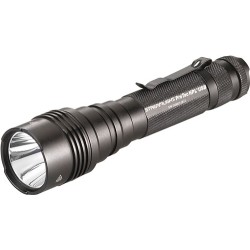 STREAMLIGHT PRO-TAC HPL USB