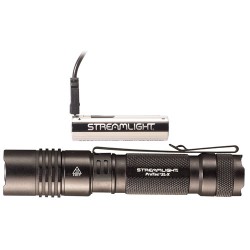 STREAMLIGHT PRO-TAC 2L-X USB