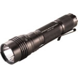 STREAMLIGHT PRO-TAC HL-X USB