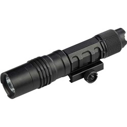 STREAMLIGHT PROTAC RAIL MOUNT