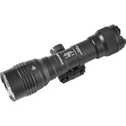 STREAMLIGHT PRO-TAC RAIL MOUNT