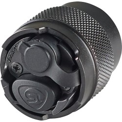 STREAMLIGHT JACK-CAP ACCESSORY