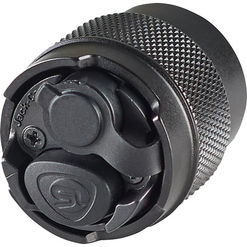 STREAMLIGHT JACK-CAP ACCESSORY