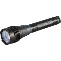 STREAMLIGHT PROTAC HL 6 SL-B48