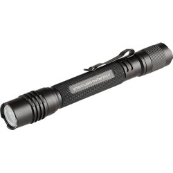 STREAMLIGHT PRO TAC 2AA-X USB